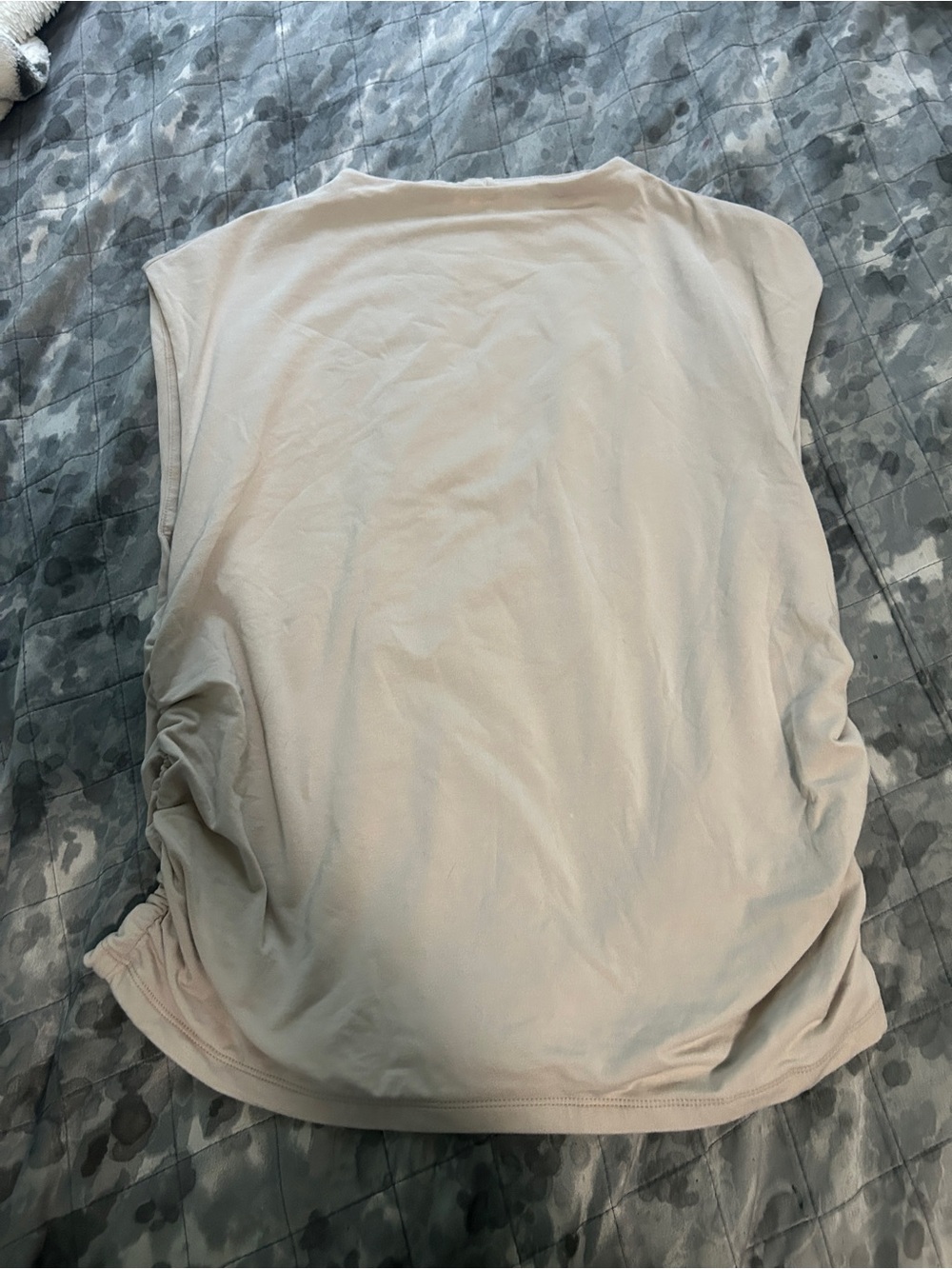 A&F Paloma Top